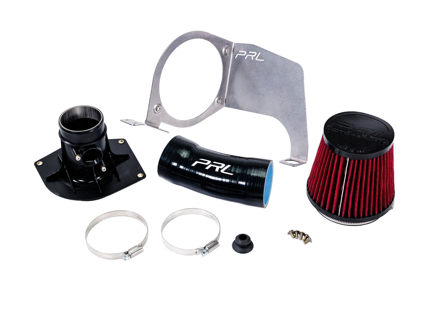 meta_title-option1-option2-option3-PRL Motorsports-sku