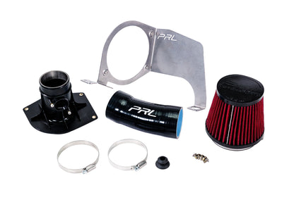 meta_title-option1-option2-option3-PRL Motorsports-sku