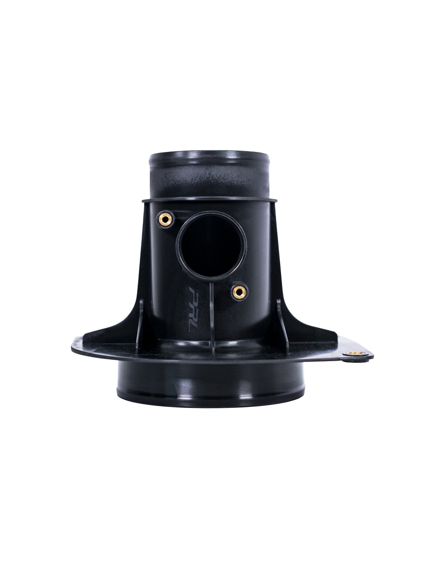 meta_title-option1-option2-option3-PRL Motorsports-sku