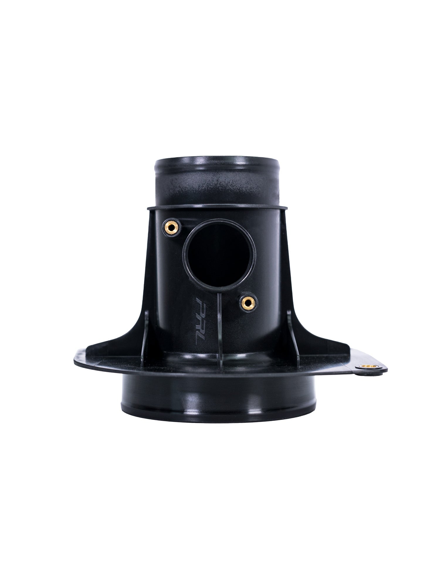 meta_title-option1-option2-option3-PRL Motorsports-sku