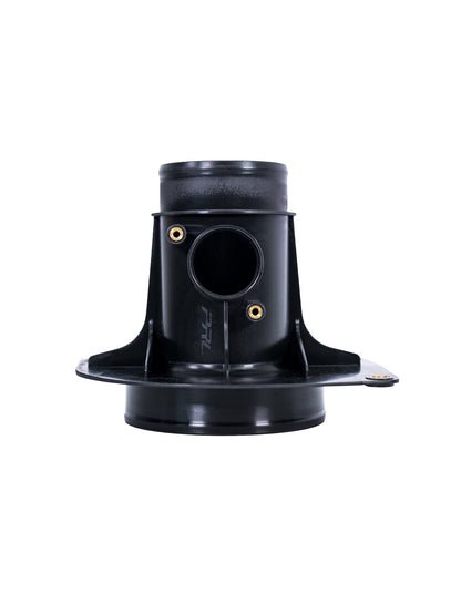 meta_title-option1-option2-option3-PRL Motorsports-sku