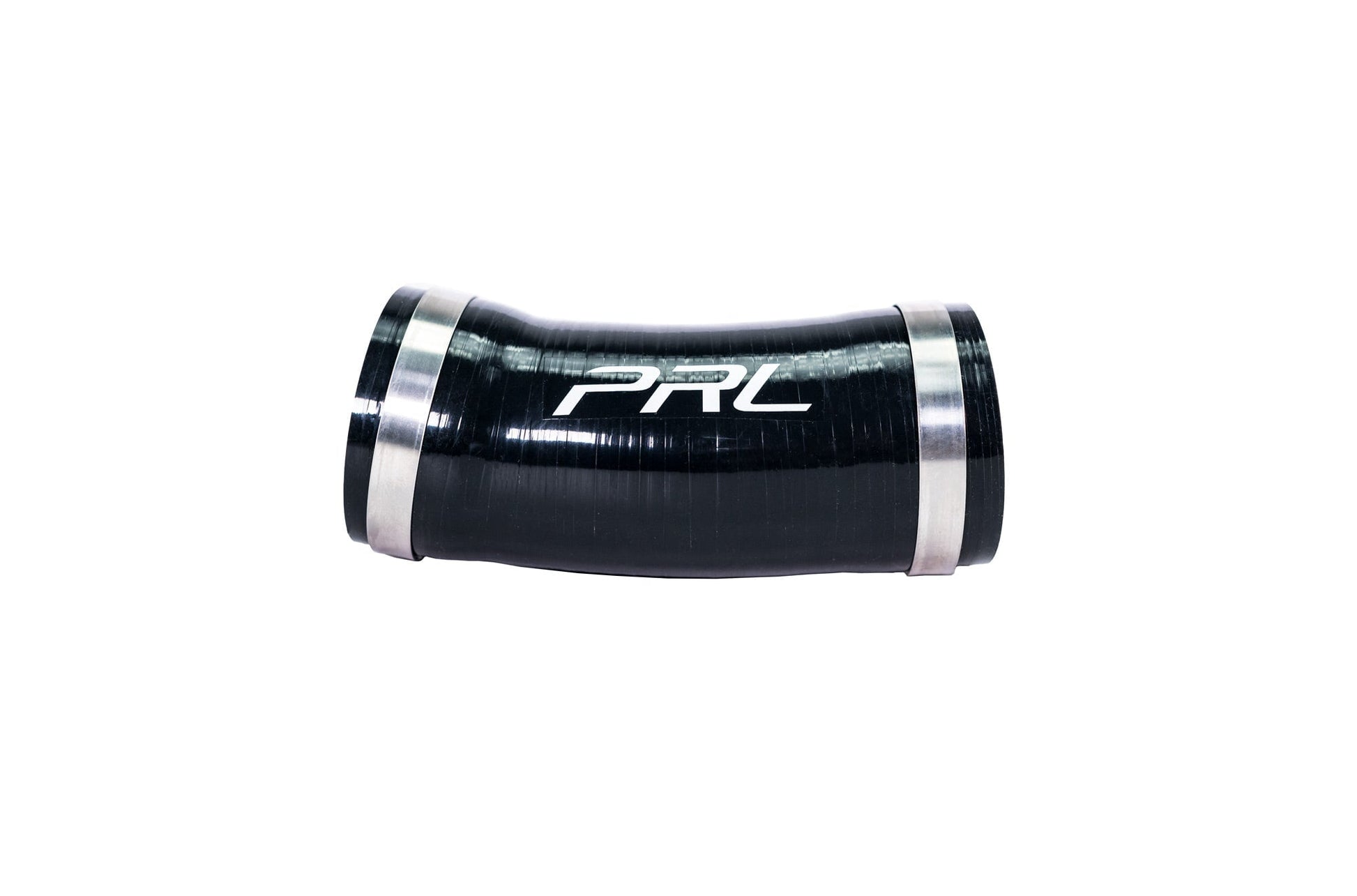 meta_title-option1-option2-option3-PRL Motorsports-sku