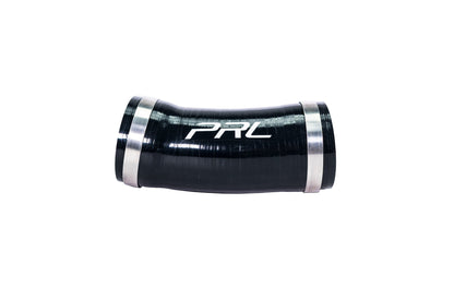 meta_title-option1-option2-option3-PRL Motorsports-sku