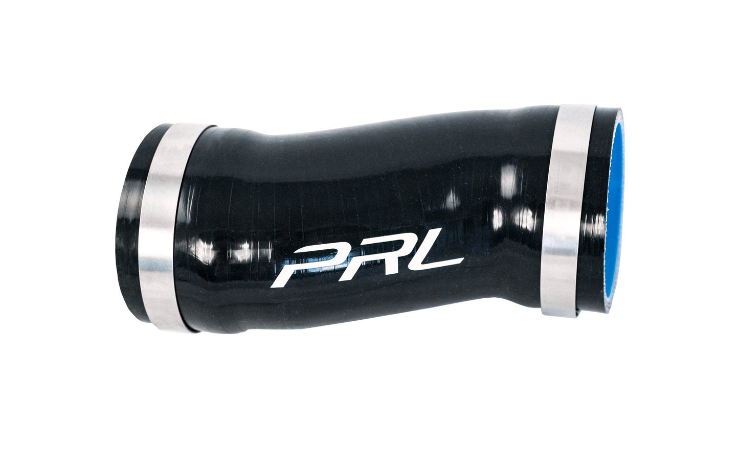 PRL Motorsports 2022+ ホンダ シビック 1.5T ステージ 1 インテーク システム