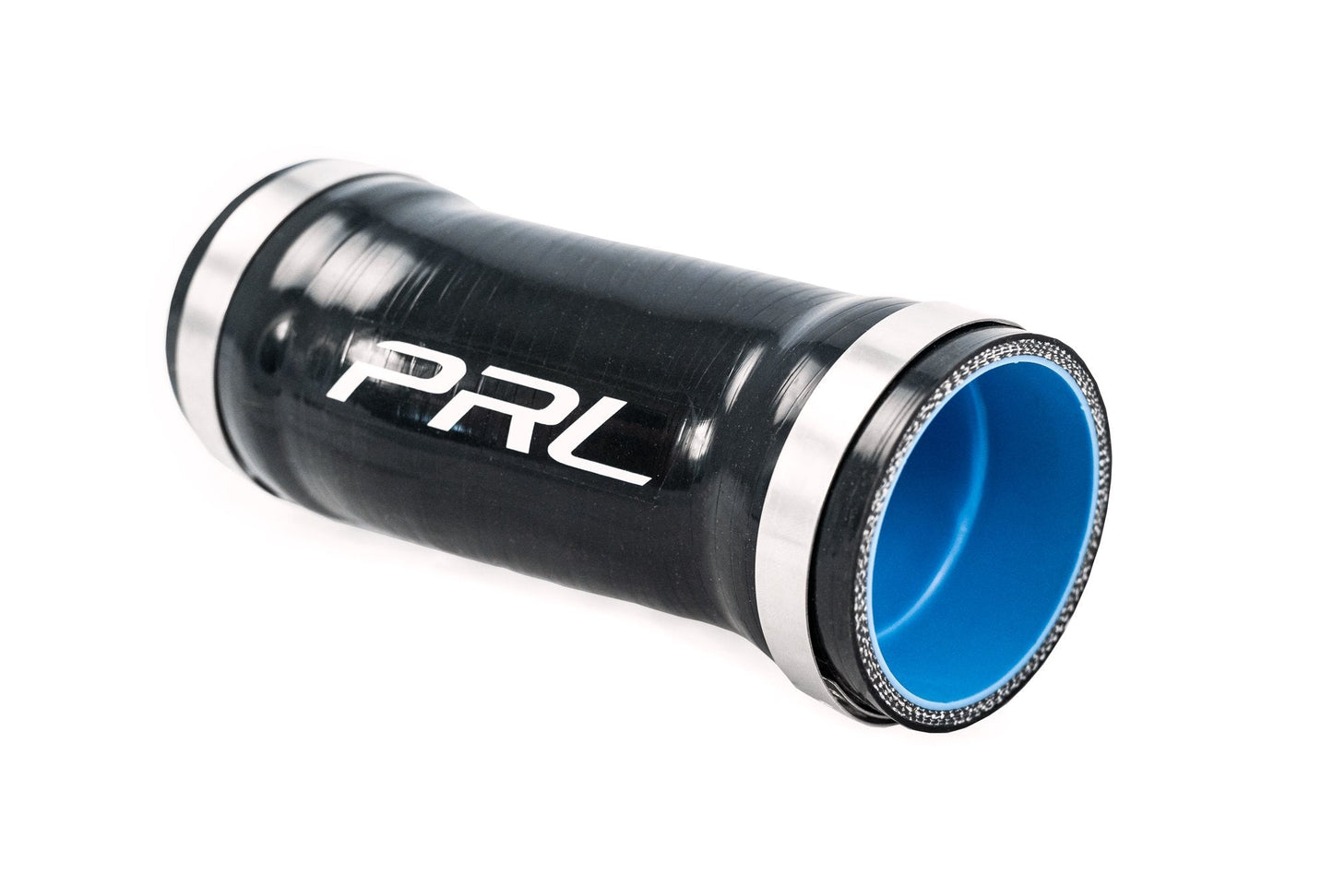 PRL Motorsports 2022+ ホンダ シビック 1.5T ステージ 1 インテーク システム