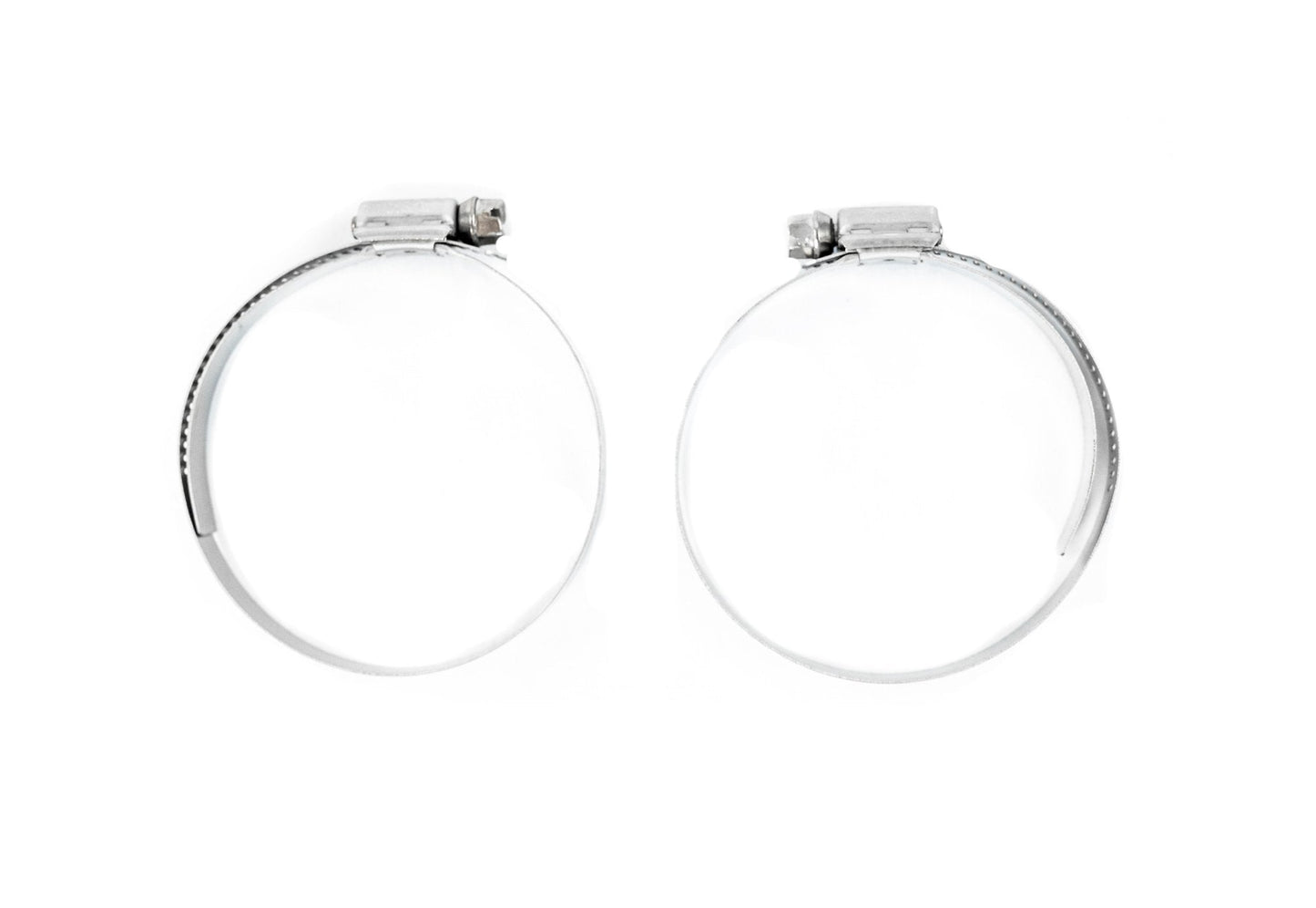 PRL Motorsports 2022+ ホンダ シビック 1.5T ステージ 1 インテーク システム