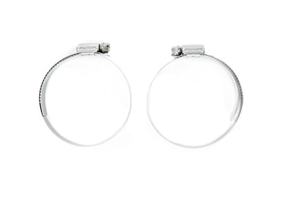 PRL Motorsports 2022+ ホンダ シビック 1.5T ステージ 1 インテーク システム