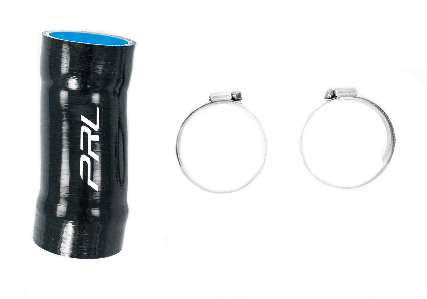 PRL Motorsports 2022+ ホンダ シビック 1.5T ステージ 1 インテーク システム