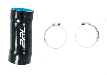 PRL Motorsports 2022+ ホンダ シビック 1.5T ステージ 1 インテーク システム