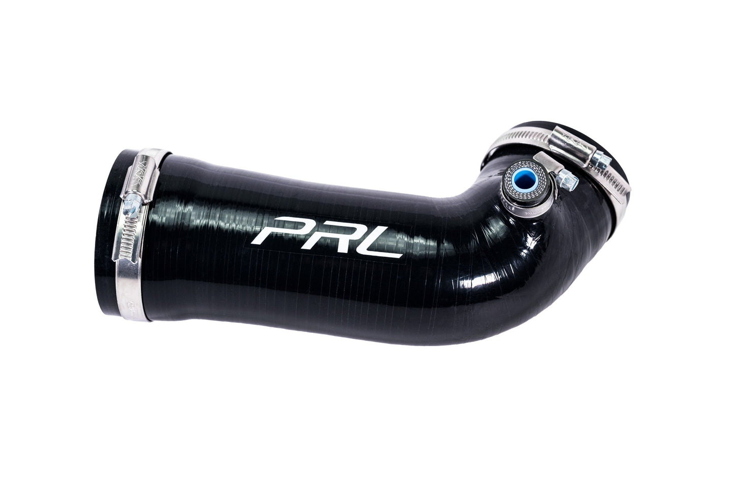 PRL Motorsports 2022+ ホンダ シビック 2.0L ステージ 1 インテーク システム