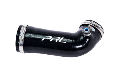 PRL Motorsports 2022+ ホンダ シビック 2.0L ステージ 1 インテーク システム