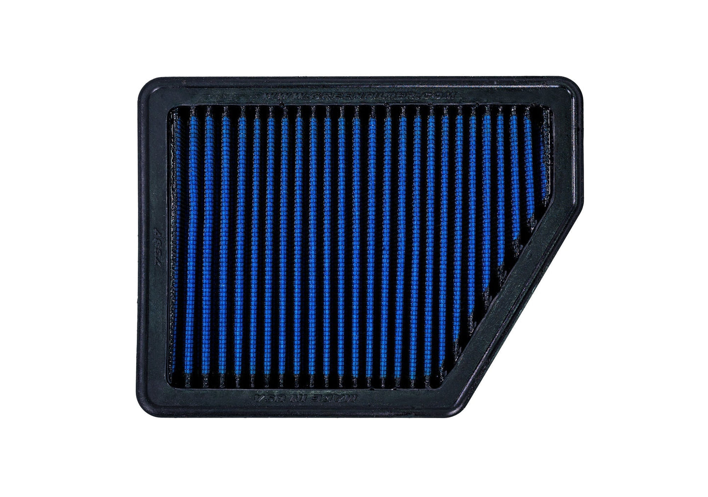 PRL Motorsports 2022+ ホンダ シビック 2.0L ステージ 1 インテーク システム