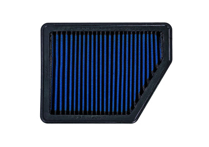 PRL Motorsports 2022+ ホンダ シビック 2.0L ステージ 1 インテーク システム