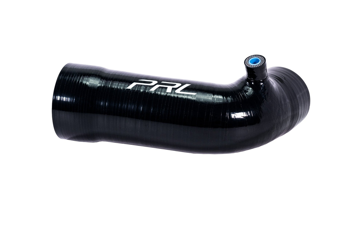 PRL Motorsports 2022+ ホンダ シビック 2.0L ステージ 1 インテーク システム