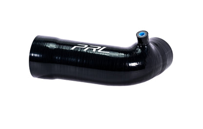 PRL Motorsports 2022+ ホンダ シビック 2.0L ステージ 1 インテーク システム