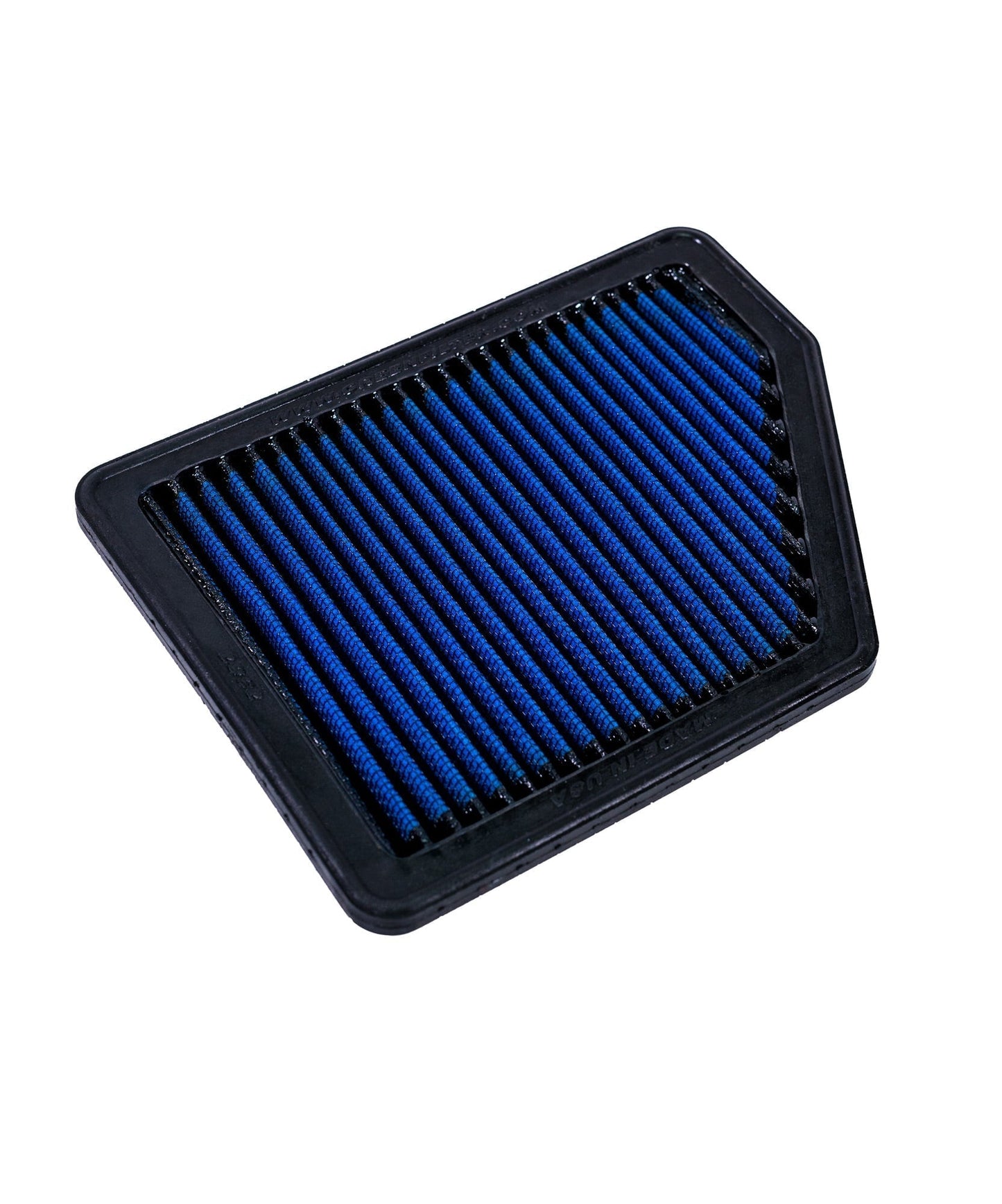 PRL Motorsports 2022+ ホンダ シビック 2.0L ステージ 1 インテーク システム