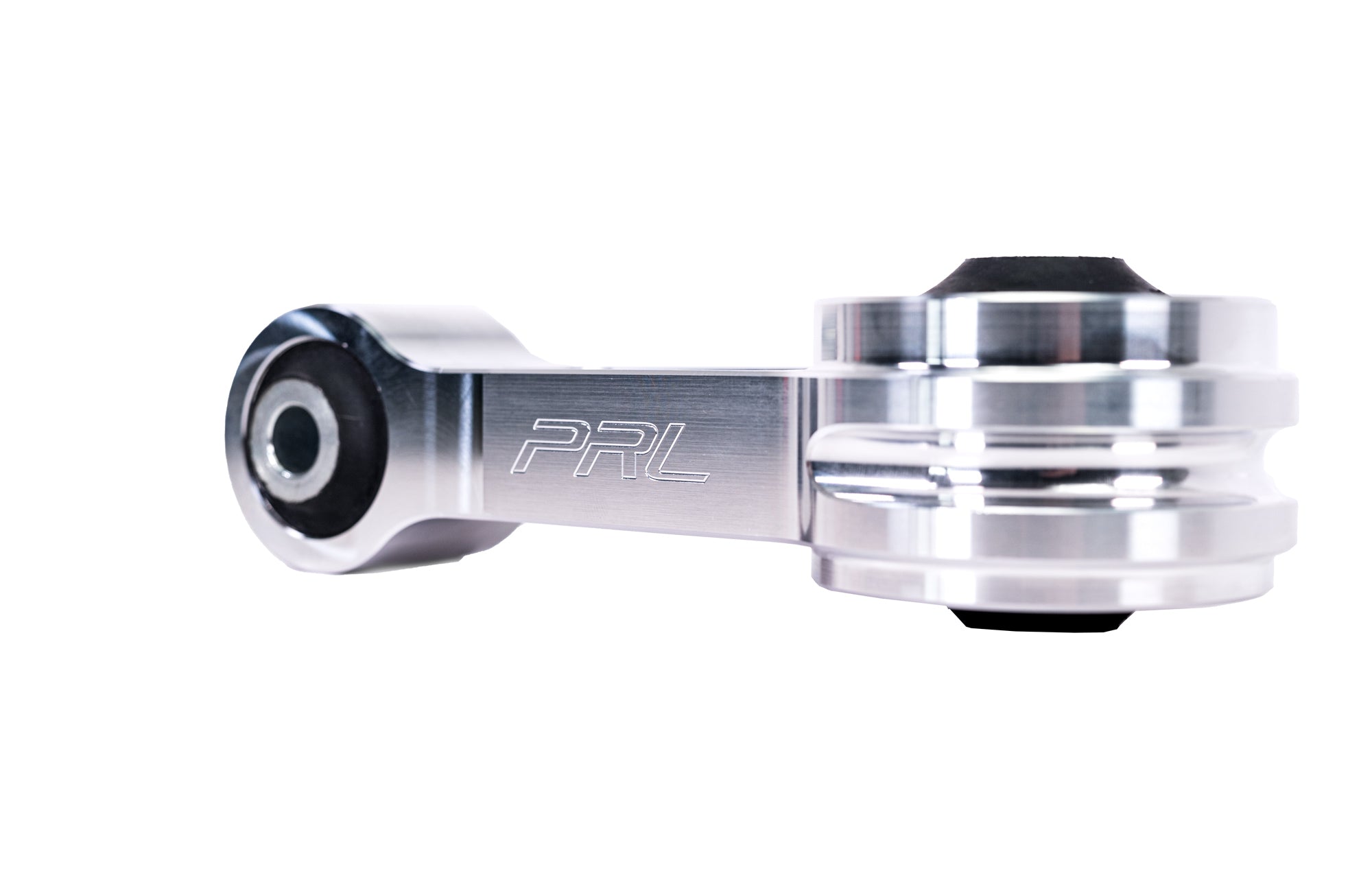 ホンダ シビック エンジンマウント PRL Motorsports 2021年+ ホンダ シビック FL(タイプR含む