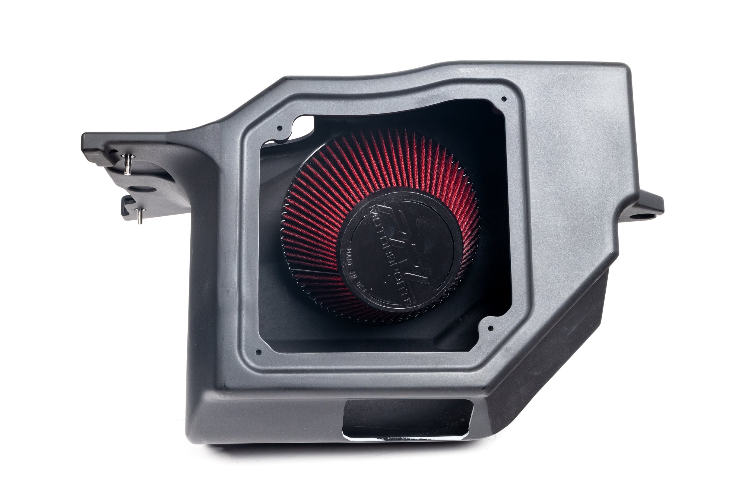 PRL ホンダ シビック タイプR FL5 ウイングライザー PRL Motorsports 2022年- ホンダ シビック タイプR FL5 ウイング