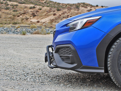 Rally Innovations 2022+ スバル WRX ラリー ライトバー [SU-VBA-RLB-01]