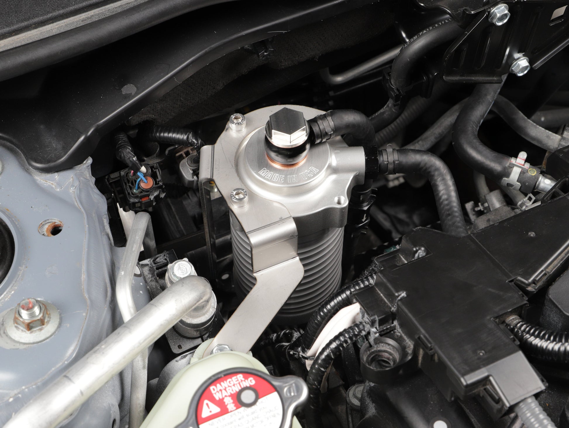 meta_title-option1-option2-option3-PRL Motorsports-sku