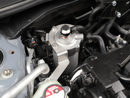 meta_title-option1-option2-option3-PRL Motorsports-sku