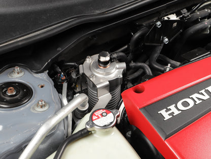 meta_title-option1-option2-option3-PRL Motorsports-sku