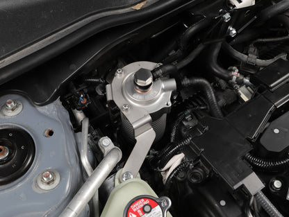 meta_title-option1-option2-option3-PRL Motorsports-sku