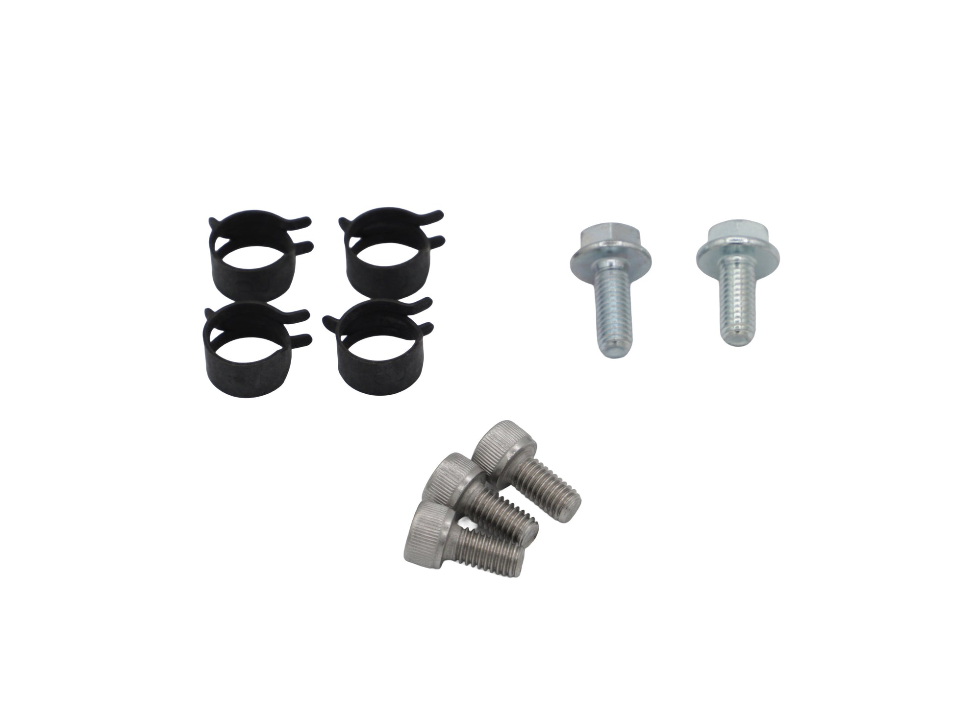 meta_title-option1-option2-option3-PRL Motorsports-sku