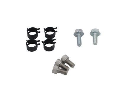 meta_title-option1-option2-option3-PRL Motorsports-sku