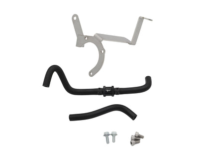meta_title-option1-option2-option3-PRL Motorsports-sku