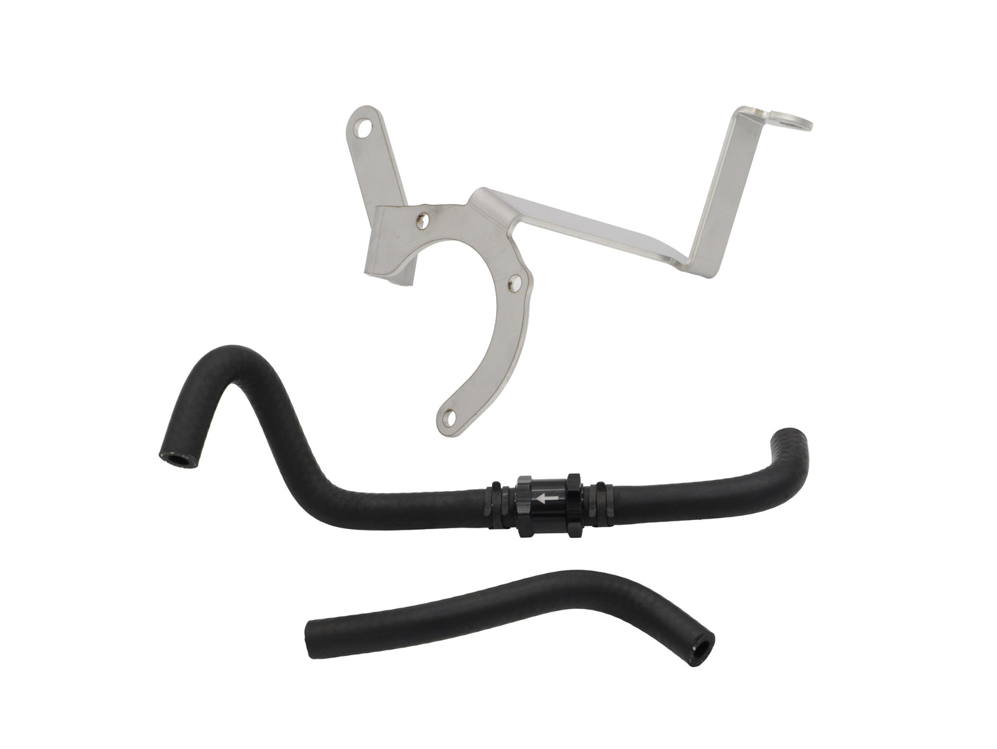 meta_title-option1-option2-option3-PRL Motorsports-sku