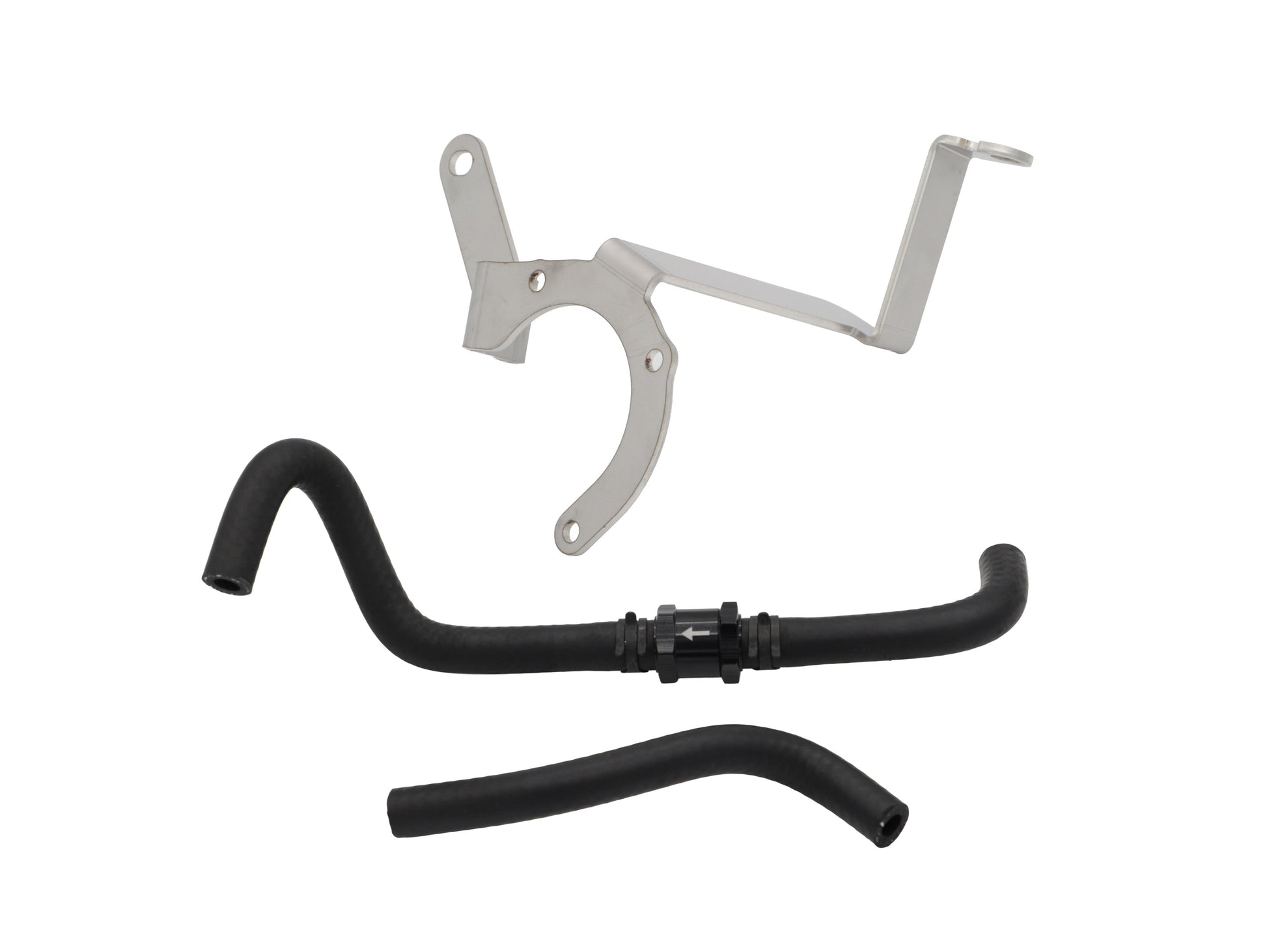 meta_title-option1-option2-option3-PRL Motorsports-sku