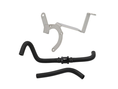 meta_title-option1-option2-option3-PRL Motorsports-sku