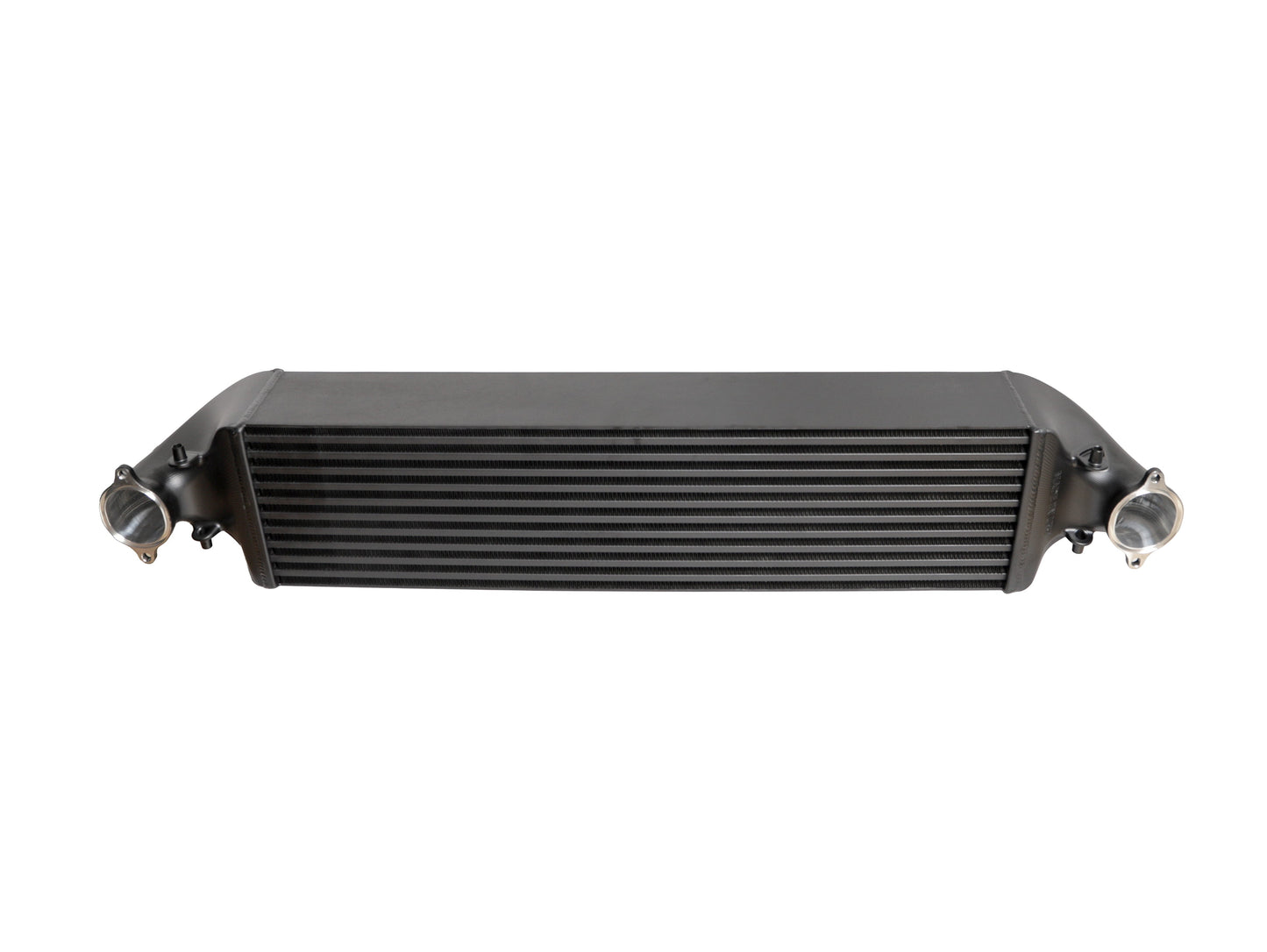meta_title-option1-option2-option3-PRL Motorsports-sku