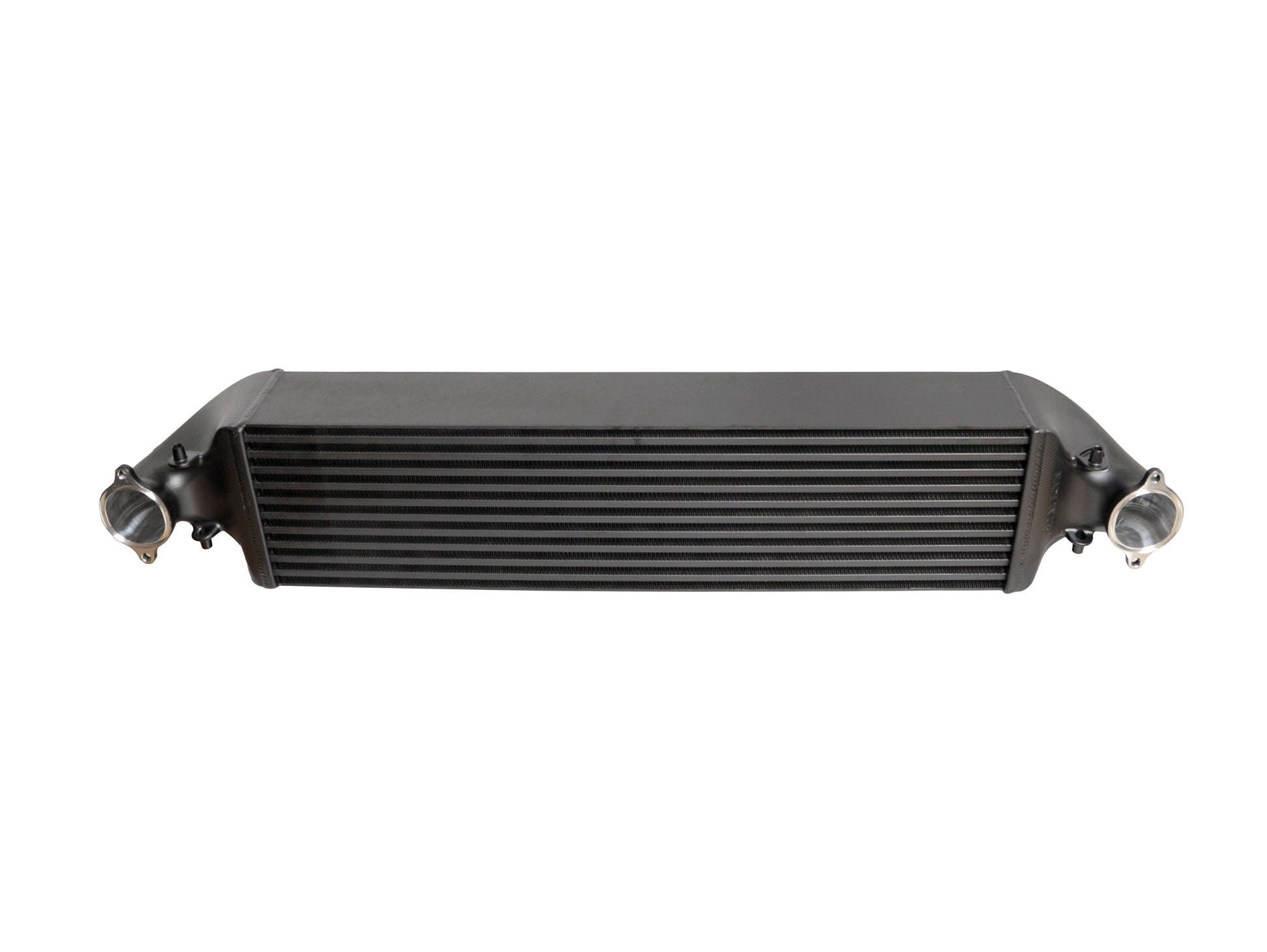 meta_title-option1-option2-option3-PRL Motorsports-sku