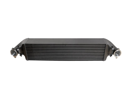 meta_title-option1-option2-option3-PRL Motorsports-sku