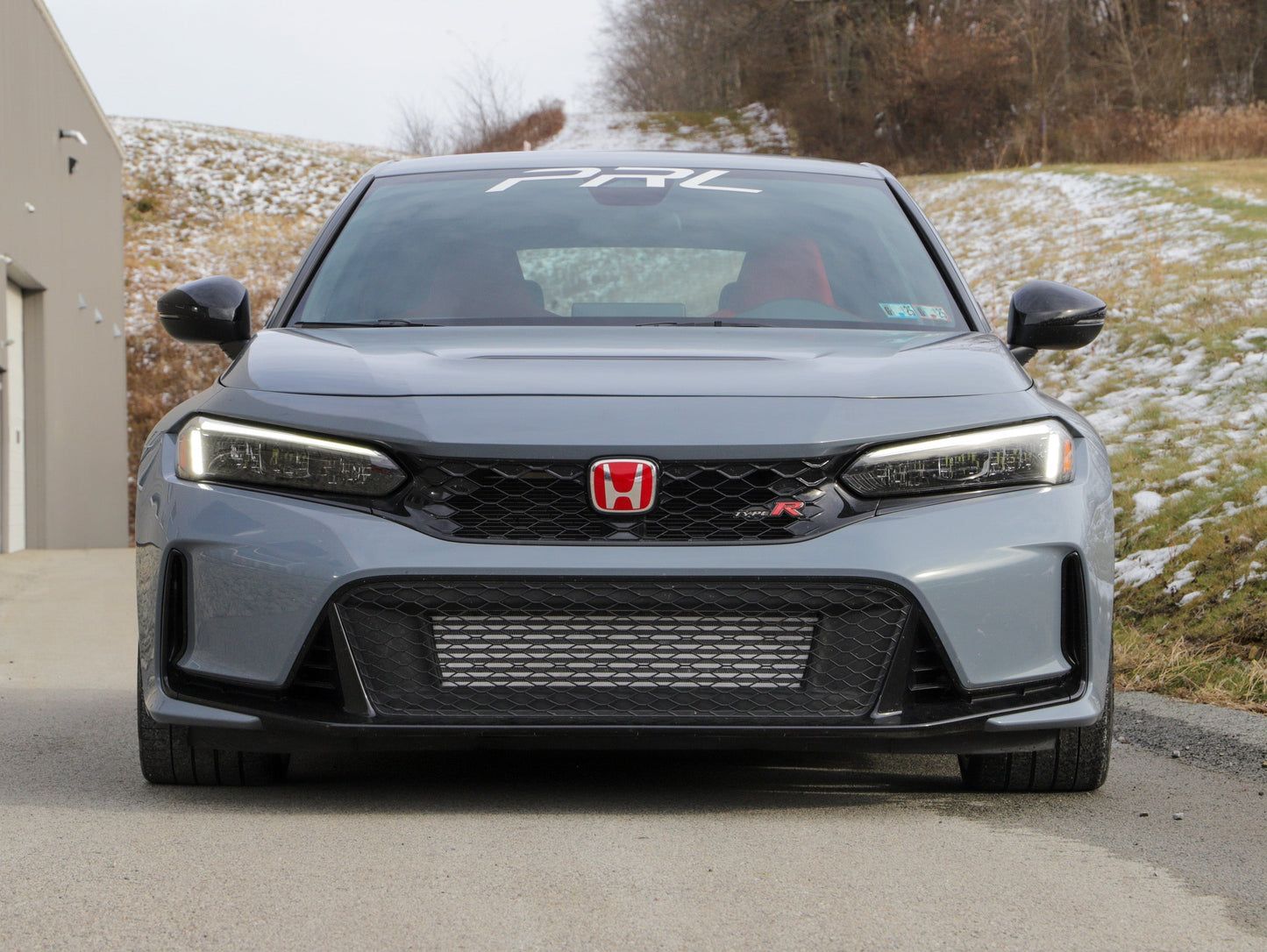 meta_title-option1-option2-option3-PRL Motorsports-sku