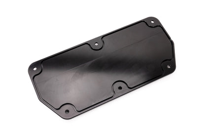 PRL Motorsports 2022年- ホンダ シビック タイプR FL5 ビレットインレットパイプヒートシンク