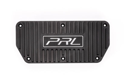 PRL Motorsports 2022年- ホンダ シビック タイプR FL5 ビレットインレットパイプヒートシンク