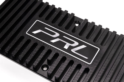 PRL Motorsports 2022年- ホンダ シビック タイプR FL5 ビレットインレットパイプヒートシンク