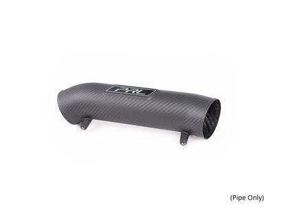 meta_title-option1-option2-option3-PRL Motorsports-sku