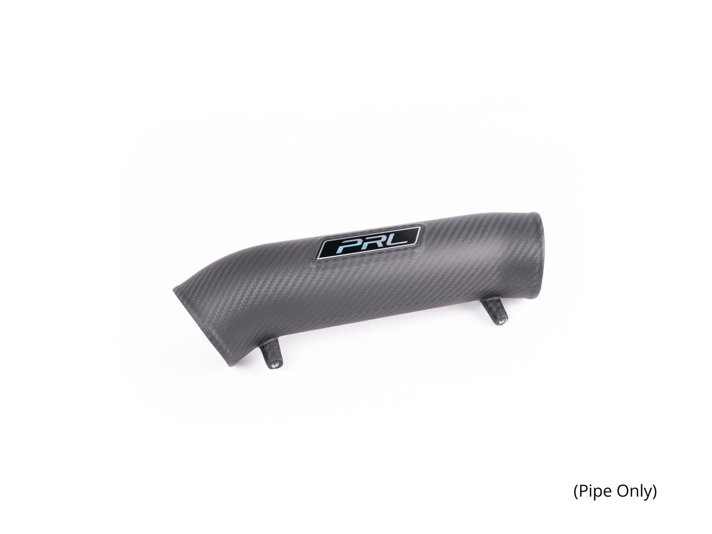 meta_title-option1-option2-option3-PRL Motorsports-sku