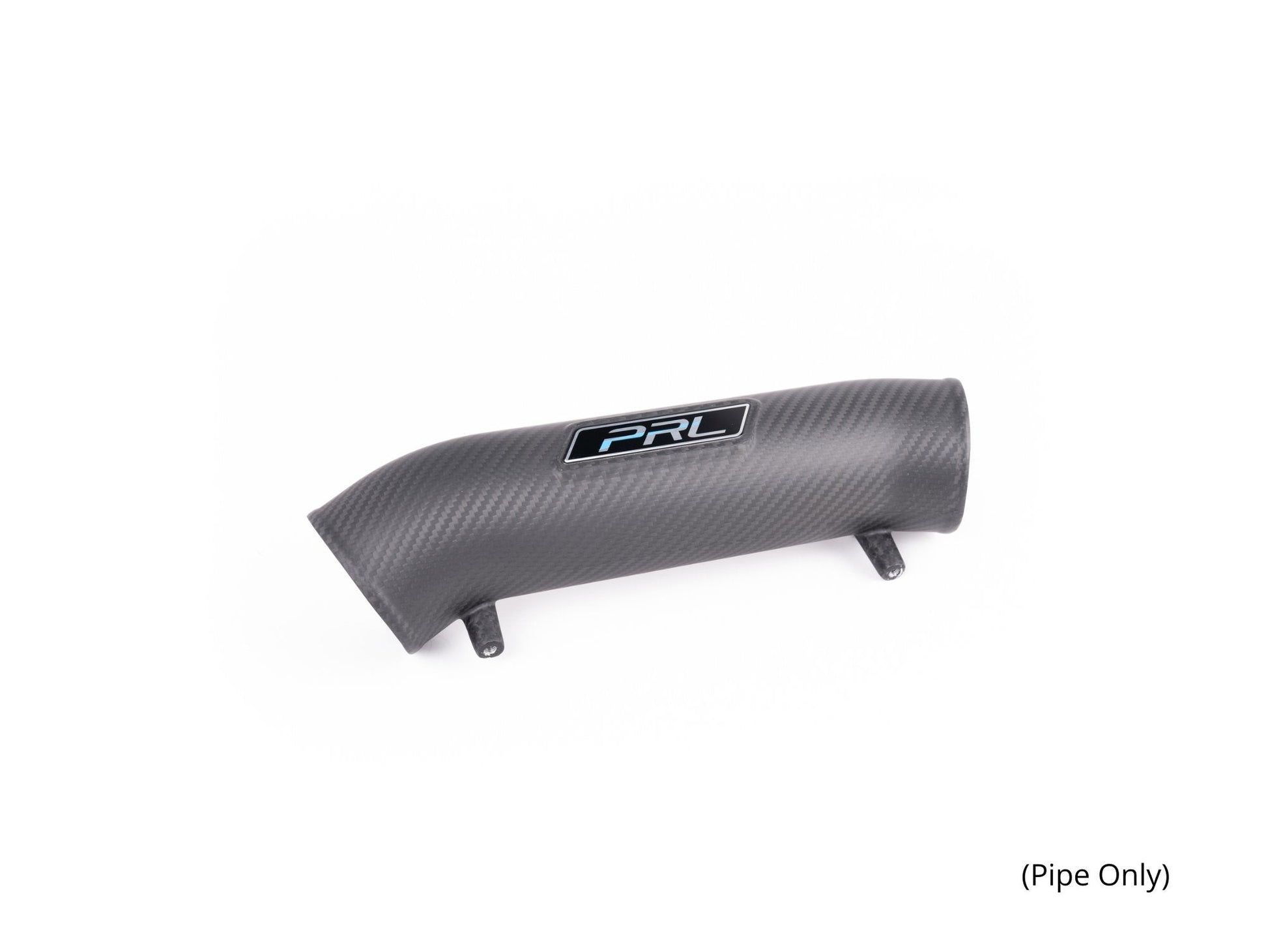 meta_title-option1-option2-option3-PRL Motorsports-sku