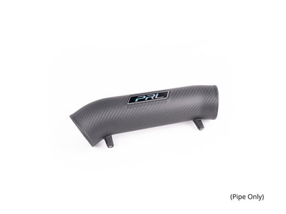 meta_title-option1-option2-option3-PRL Motorsports-sku