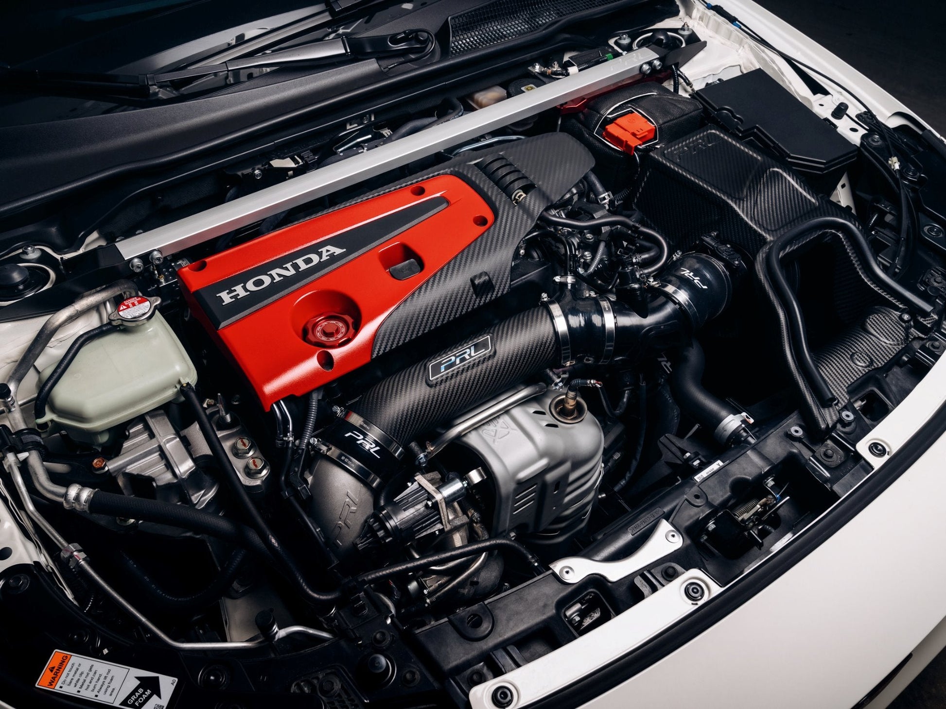 meta_title-option1-option2-option3-PRL Motorsports-sku