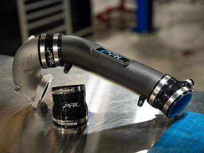 meta_title-option1-option2-option3-PRL Motorsports-sku
