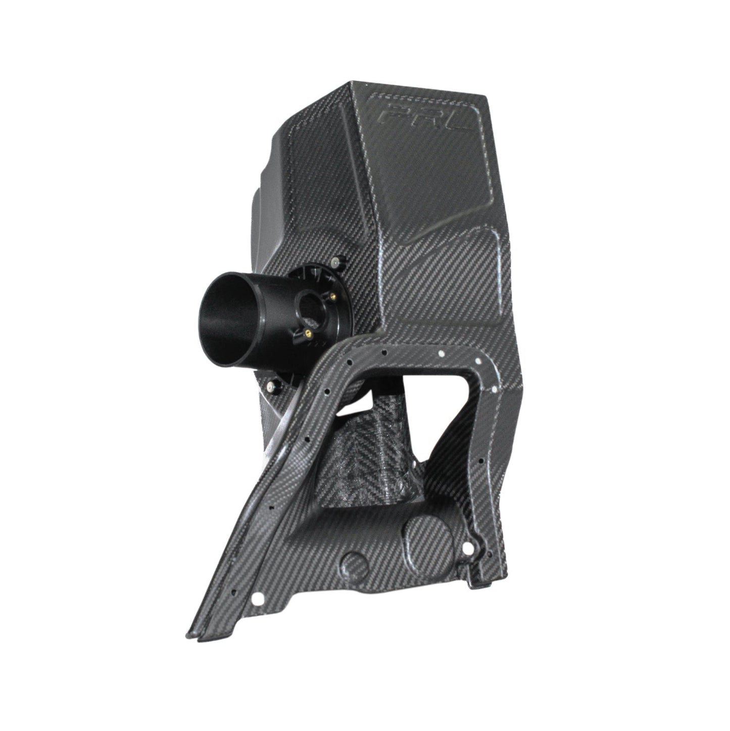 meta_title-option1-option2-option3-PRL Motorsports-sku