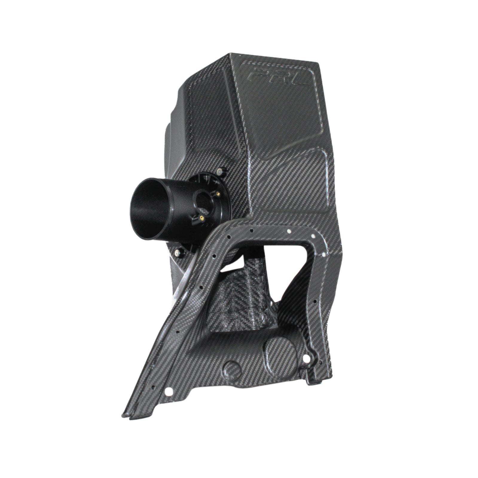 meta_title-option1-option2-option3-PRL Motorsports-sku