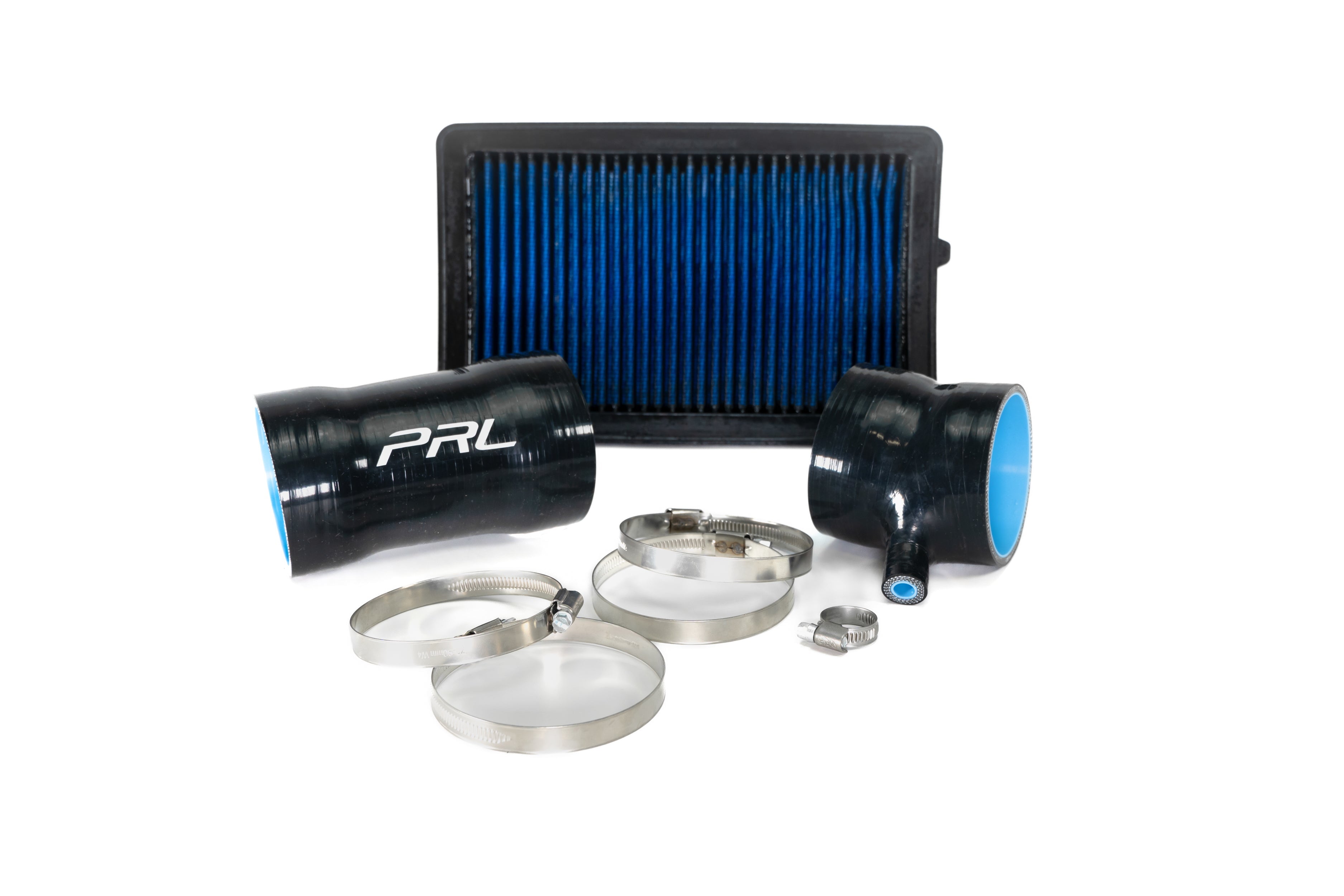 PRL シビック FL1 インテークホース / 未使用品 PRL シビック FL1 インテークホース / 未使用品 - メルカリ