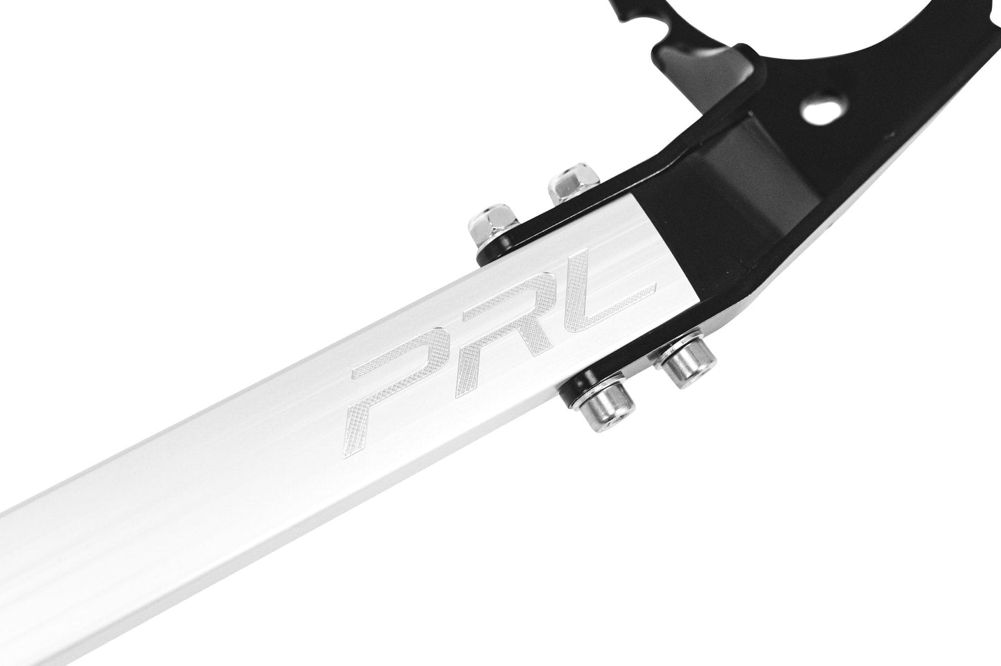 PRL Motorsports 2022年- ホンダ シビック タイプR FL5 スローバック フロントストラットタワーバー